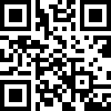 https://isna.ir/xdKjK3