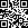 https://isna.ir/xdDQYC