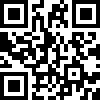 https://isna.ir/xdKS4n