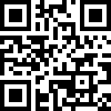 https://isna.ir/xdHVxR