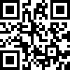 https://isna.ir/xd3K95