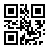 isna.ir/xdJ5WS