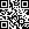 https://isna.ir/xd3sNS