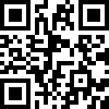 https://isna.ir/xc4dH8