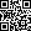 https://isna.ir/xdV9BN