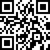 https://isna.ir/xdPphC