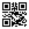isna.ir/xdJ5dw