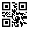 isna.ir/xdWt6g