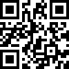https://isna.ir/xd5pYK