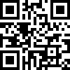 https://isna.ir/xdLfqW