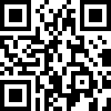 https://isna.ir/xdNXgN