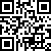 https://isna.ir/xd3RwH