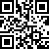 https://isna.ir/x8LWn2