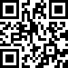 https://isna.ir/xdWNdk