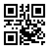 isna.ir/xdVGBD