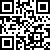 https://isna.ir/xd39Qf