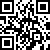 https://isna.ir/x98q8S