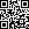 https://isna.ir/xdVLXr