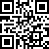 https://isna.ir/x7rY2t