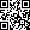 https://isna.ir/xdDXrQ