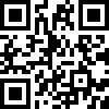 https://isna.ir/xdJBqN