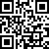 https://isna.ir/xdDvdz