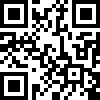 https://isna.ir/xdKjTW