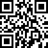 https://isna.ir/xbyRd