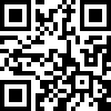 https://isna.ir/xdNxT6