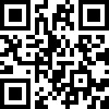 https://isna.ir/xdJxvm