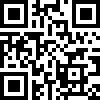 https://isna.ir/xd25RD