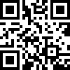 https://isna.ir/xdW54M