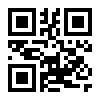 isna.ir/xdQK3t