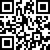 https://isna.ir/xdWNFP