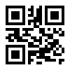 isna.ir/xdLH5T