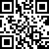https://isna.ir/xd3SfV