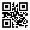 isna.ir/xdLmRR