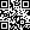 https://isna.ir/xd4mtT