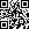 https://isna.ir/x7vkmY