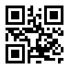isna.ir/xdWCXb