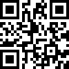 https://isna.ir/xdPfNd