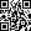 https://isna.ir/x8grDj