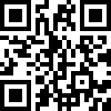 https://isna.ir/xdKrCG