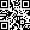 https://isna.ir/xdTRdC