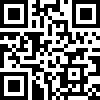 https://isna.ir/xdFRHL