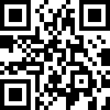 https://isna.ir/xdQxkM