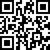 https://isna.ir/xd4cbS