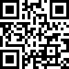 https://isna.ir/xdWDNb