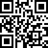 https://isna.ir/xdWkYj