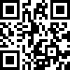 https://isna.ir/xdPQ9B